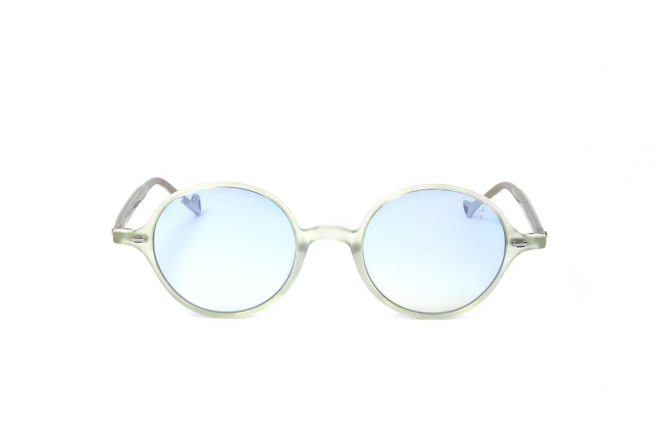 Eyepetizer - PALLAVICINI